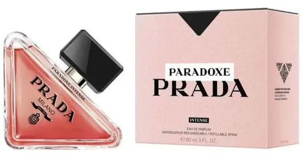 Prada Paradoxe Intense
