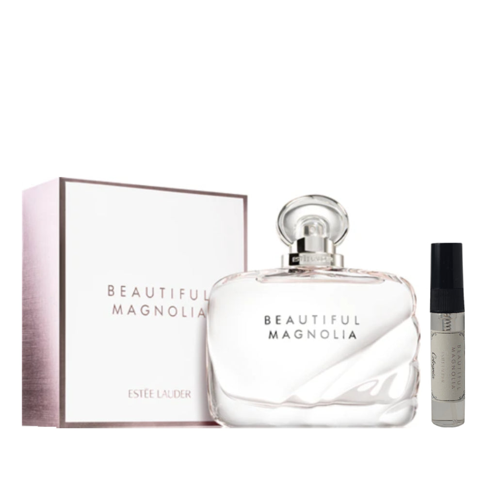 Estée Lauder Beautiful Magnolia