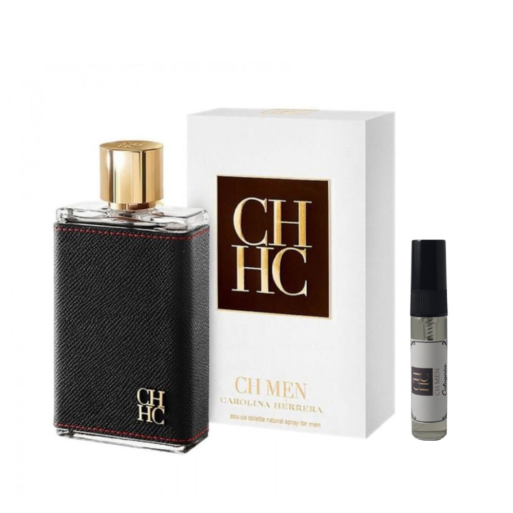 Carolina Herrera MEN