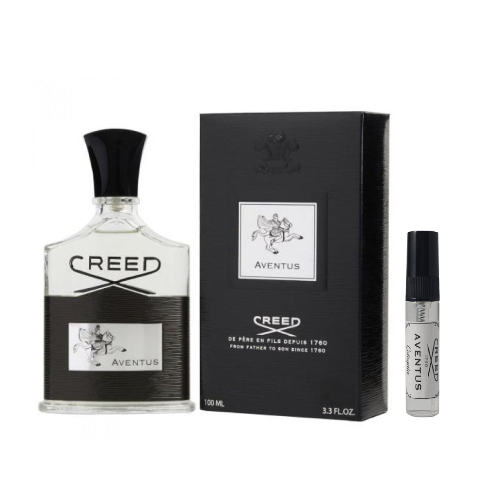 Creed Aventus